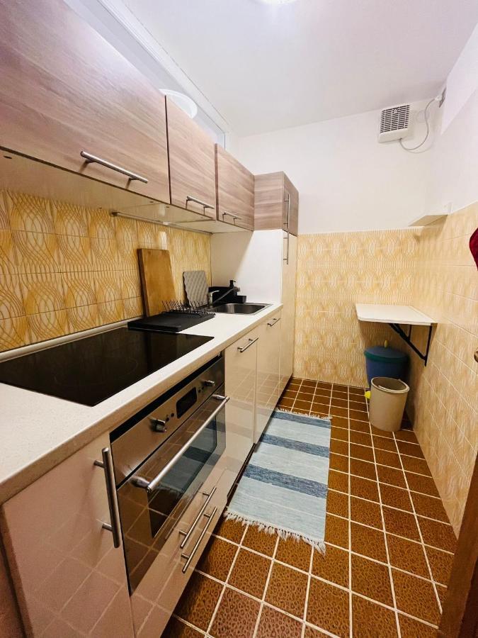 San Luigi - Rooms & Apartments Campodolcino Ngoại thất bức ảnh
