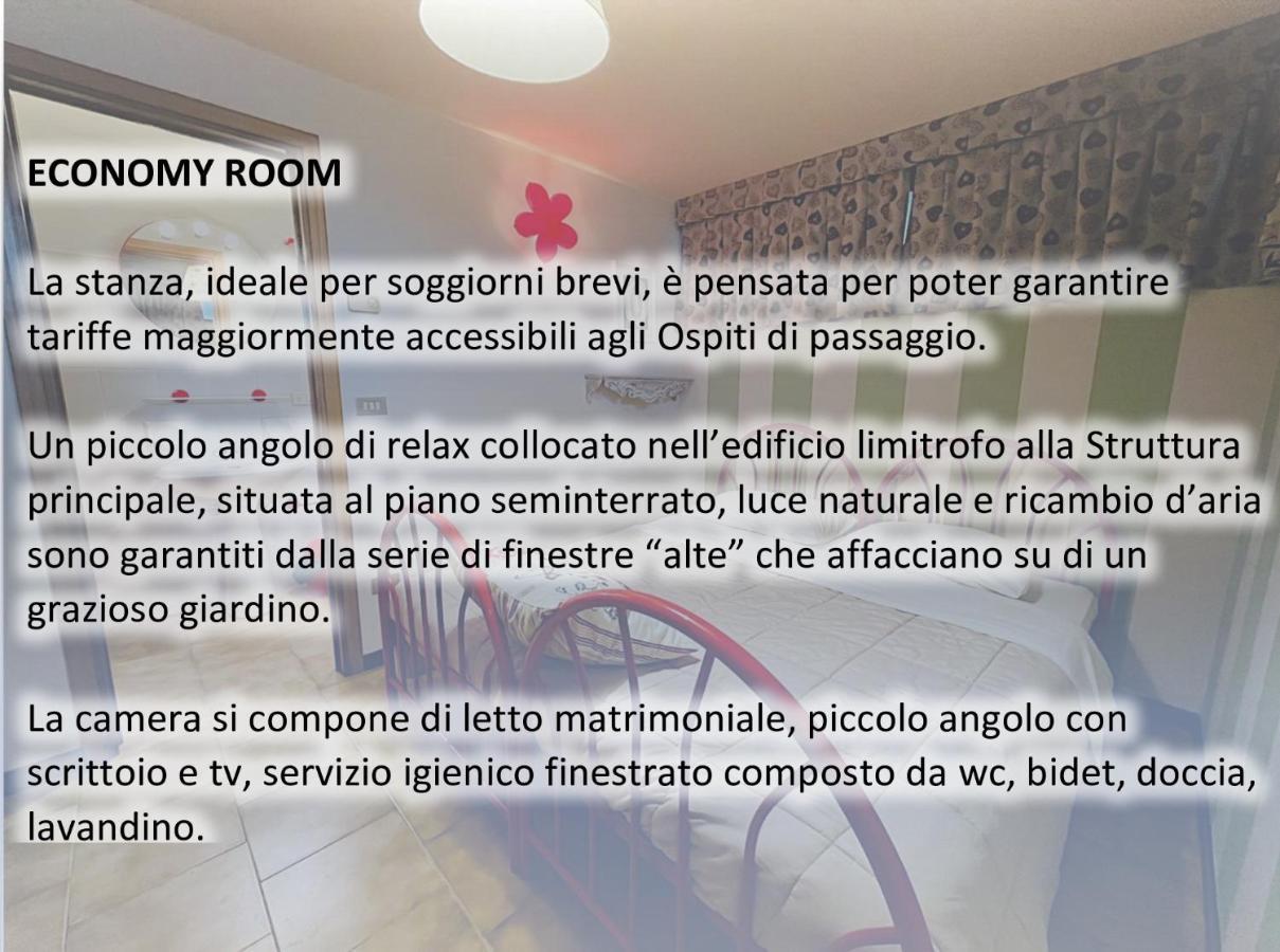 San Luigi - Rooms & Apartments Campodolcino Phòng bức ảnh